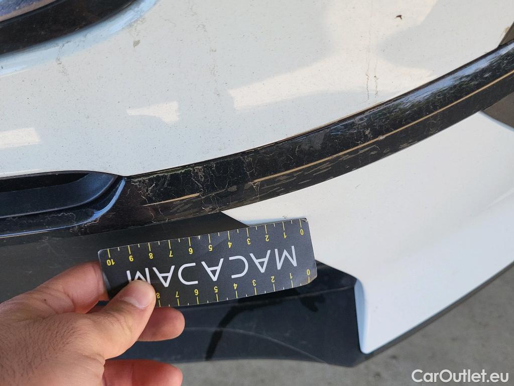  KIA  Sportage KIA  / 2018 / 5P / todoterreno 1.6 MHEV Concept 100kW (136CV) 4x2 #15