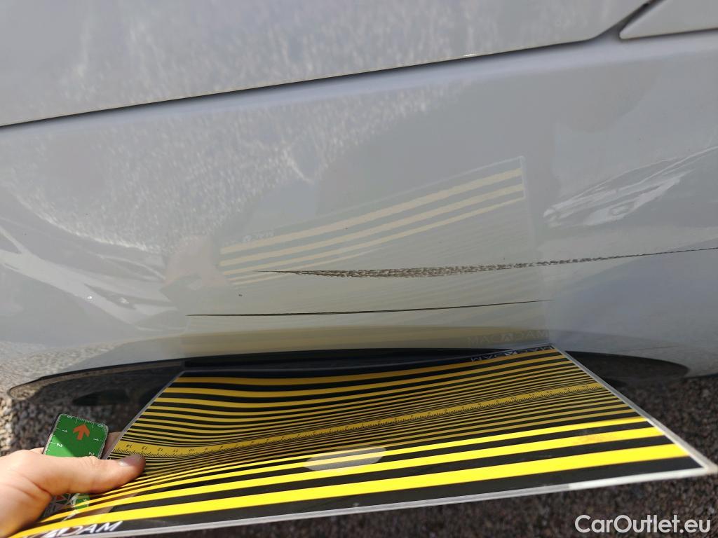  Opel   Grandland X OPEL Grandland / 2021 / 5P / todoterreno 1.5D DTH AT8 S/S GS #2