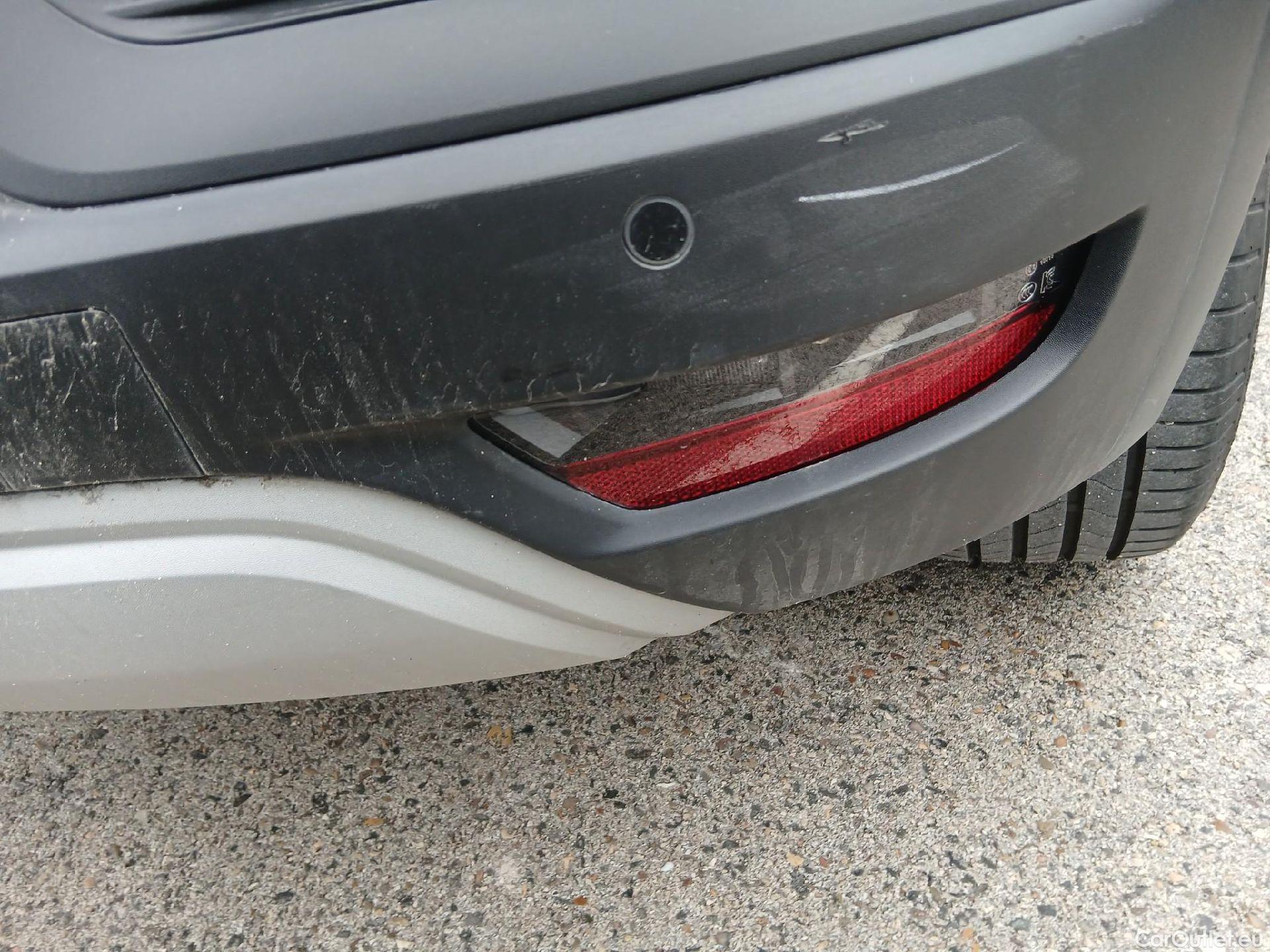  Renault  Captur  II Evolution 1.3 TCe 140CV MT6 E6d #41