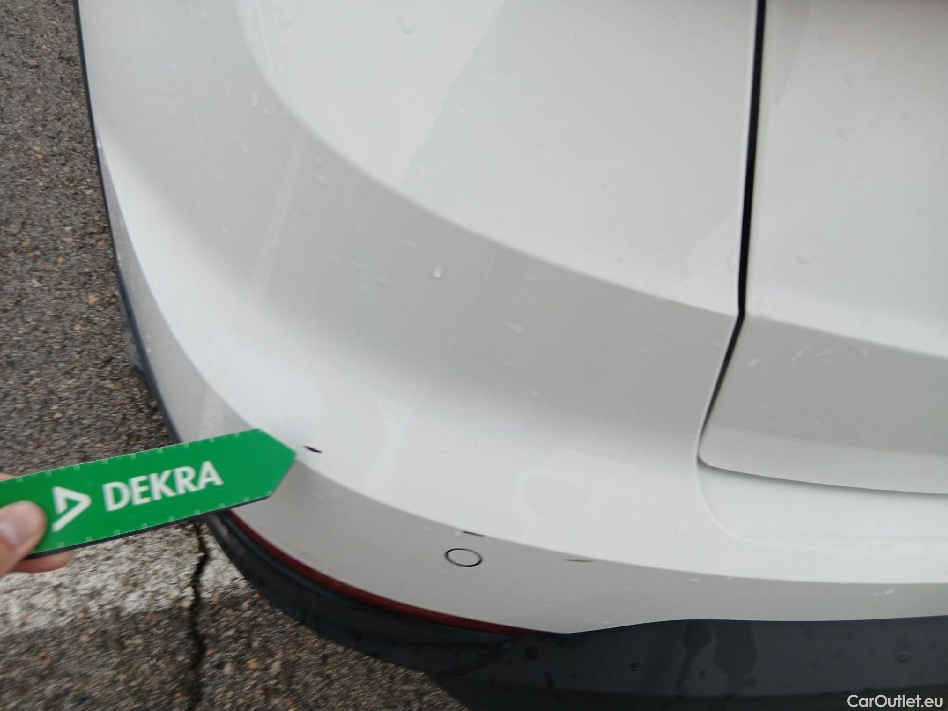  Seat  Arona  Style 1.0 TSI 110CV MT6 E6d #9