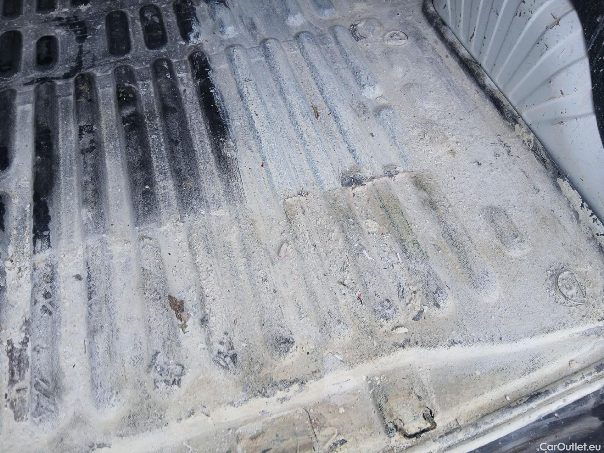  Toyota  Proace TOYOTA  CITY 1.5D 75kW (100CV) GX 650kg Media #21