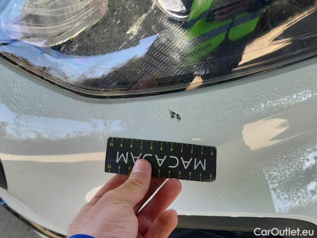  KIA  Sportage KIA  / 2018 / 5P / todoterreno 1.6 MHEV Concept 100kW (136CV) 4x2 #11