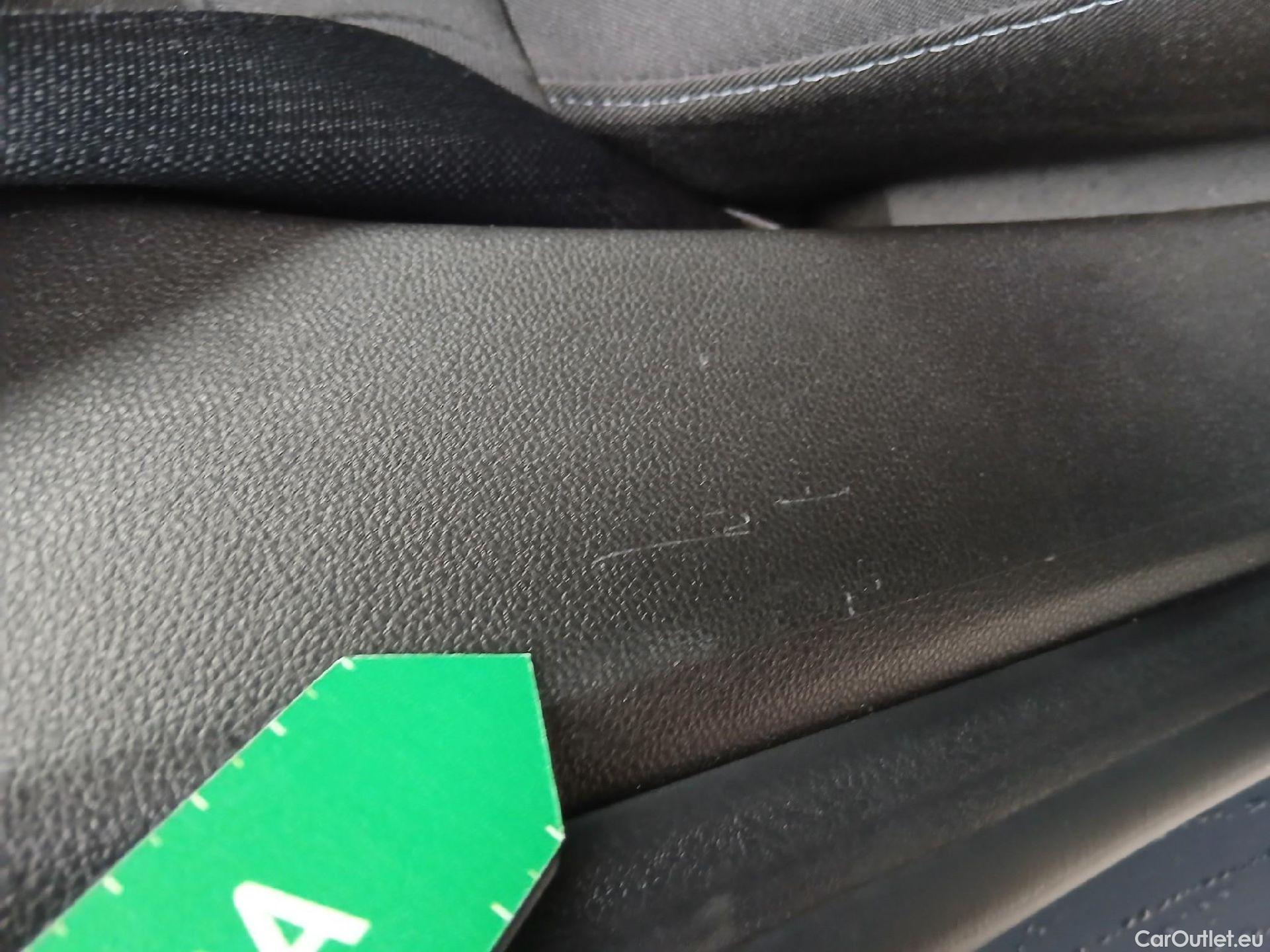  Renault  Captur  II Evolution 1.3 TCe 140CV MT6 E6d #54