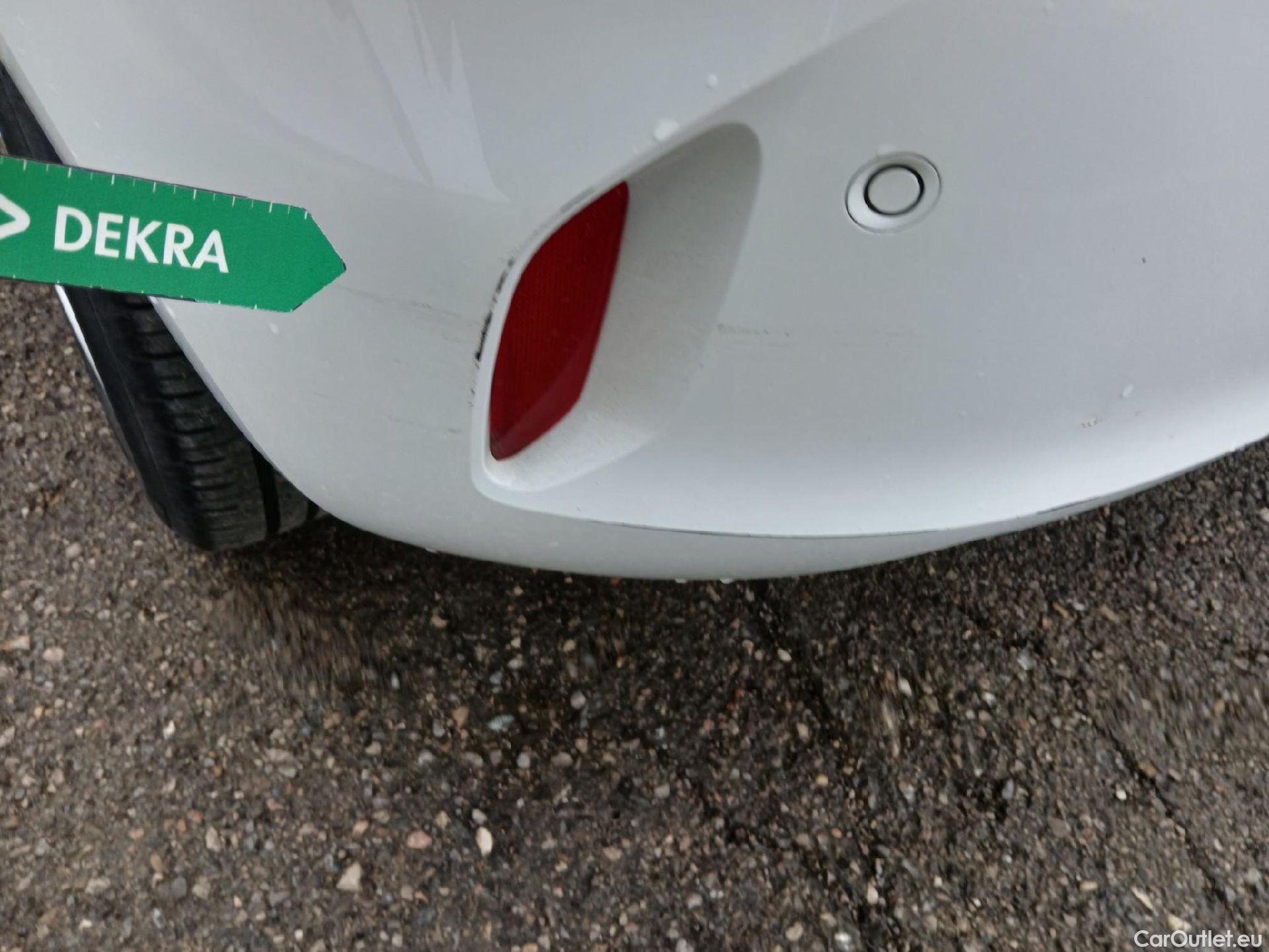  Opel  Corsa OPEL  1.2T XHL 74kW (100CV) Elegance #13