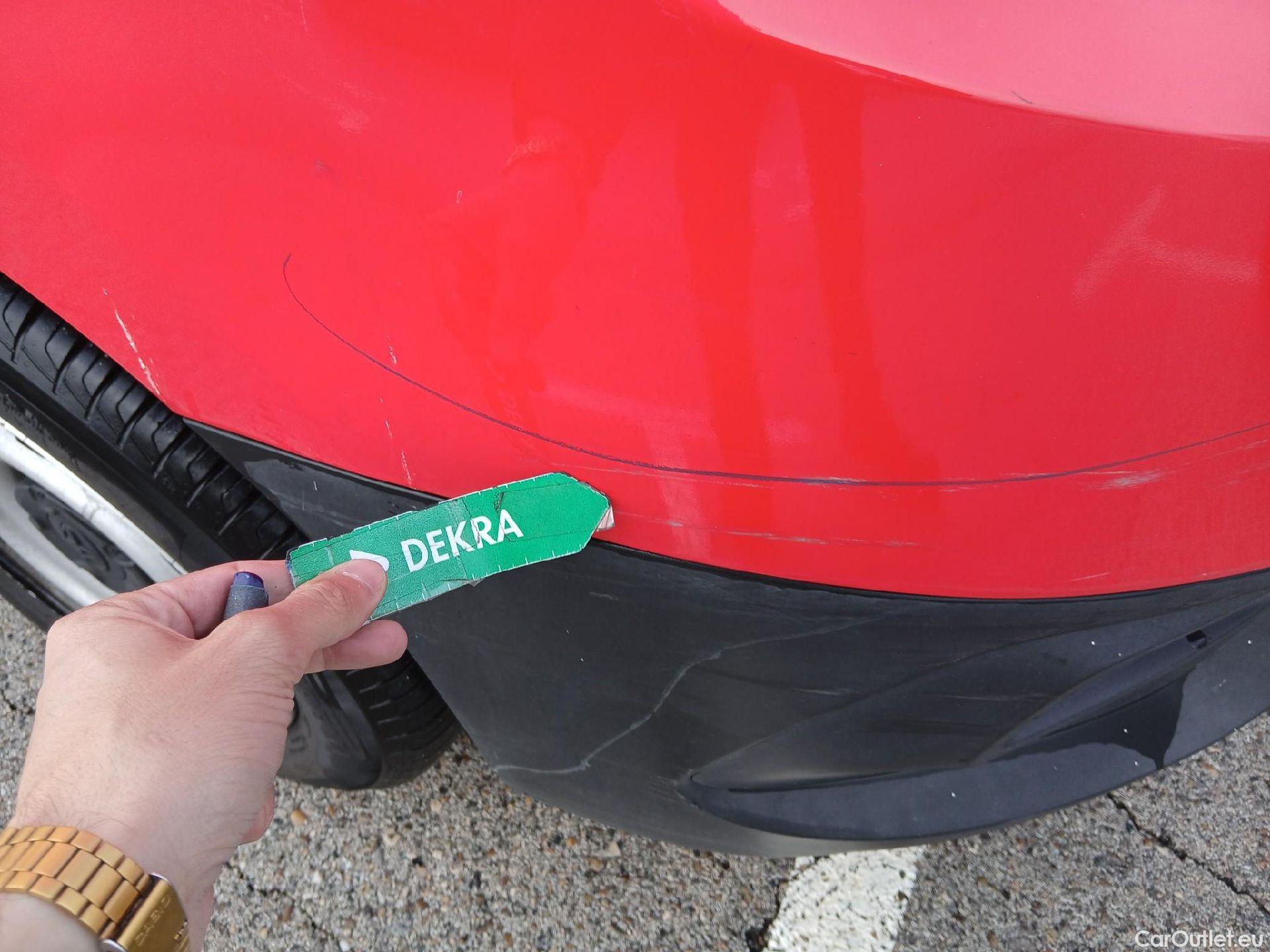  Toyota  Proace TOYOTA  CITY 1.5D 75kW (100CV) GX 650kg Media #1