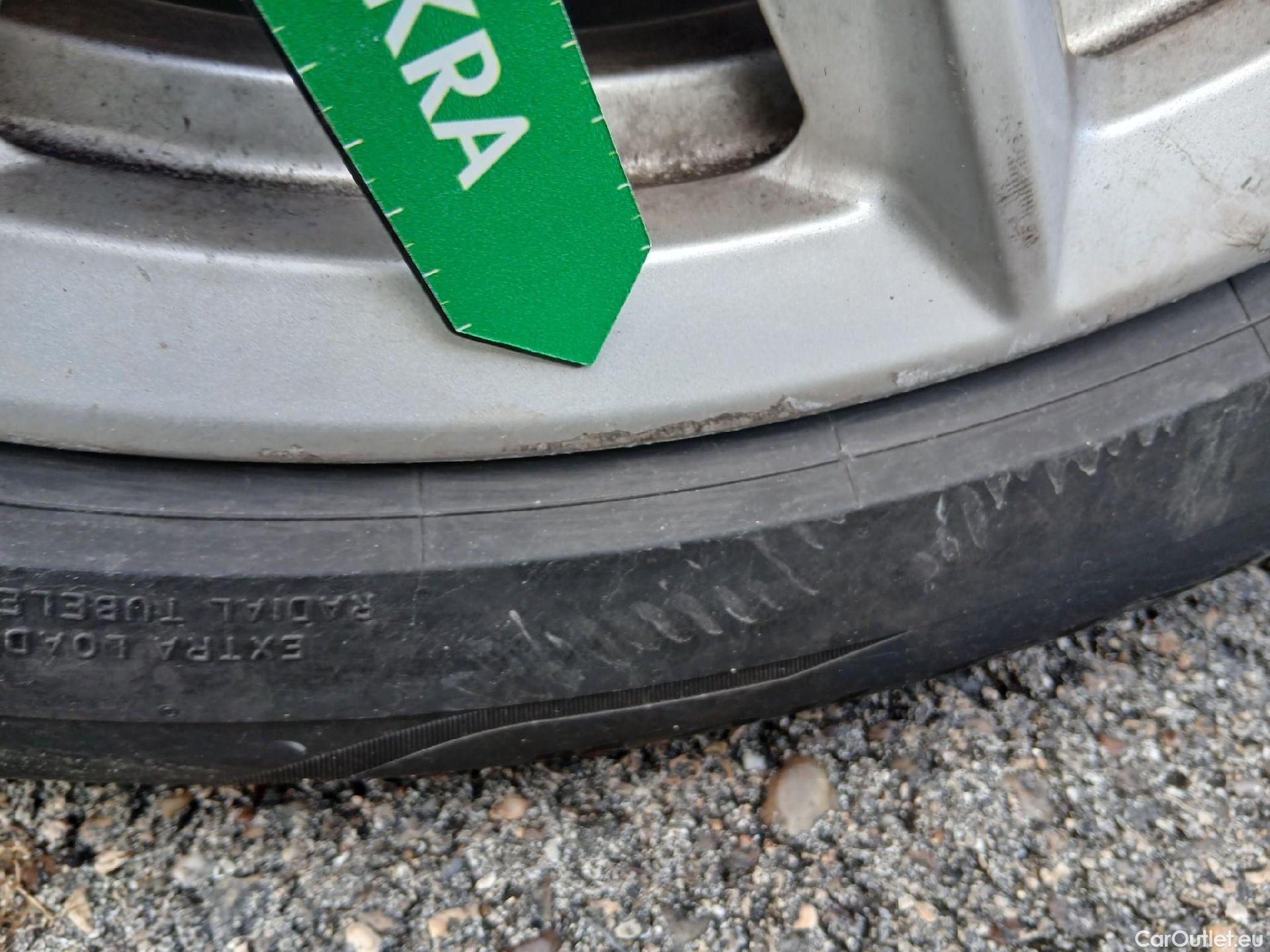  Bmw  X5 BMW  / 2018 / 5P / todoterreno xDrive45e #18