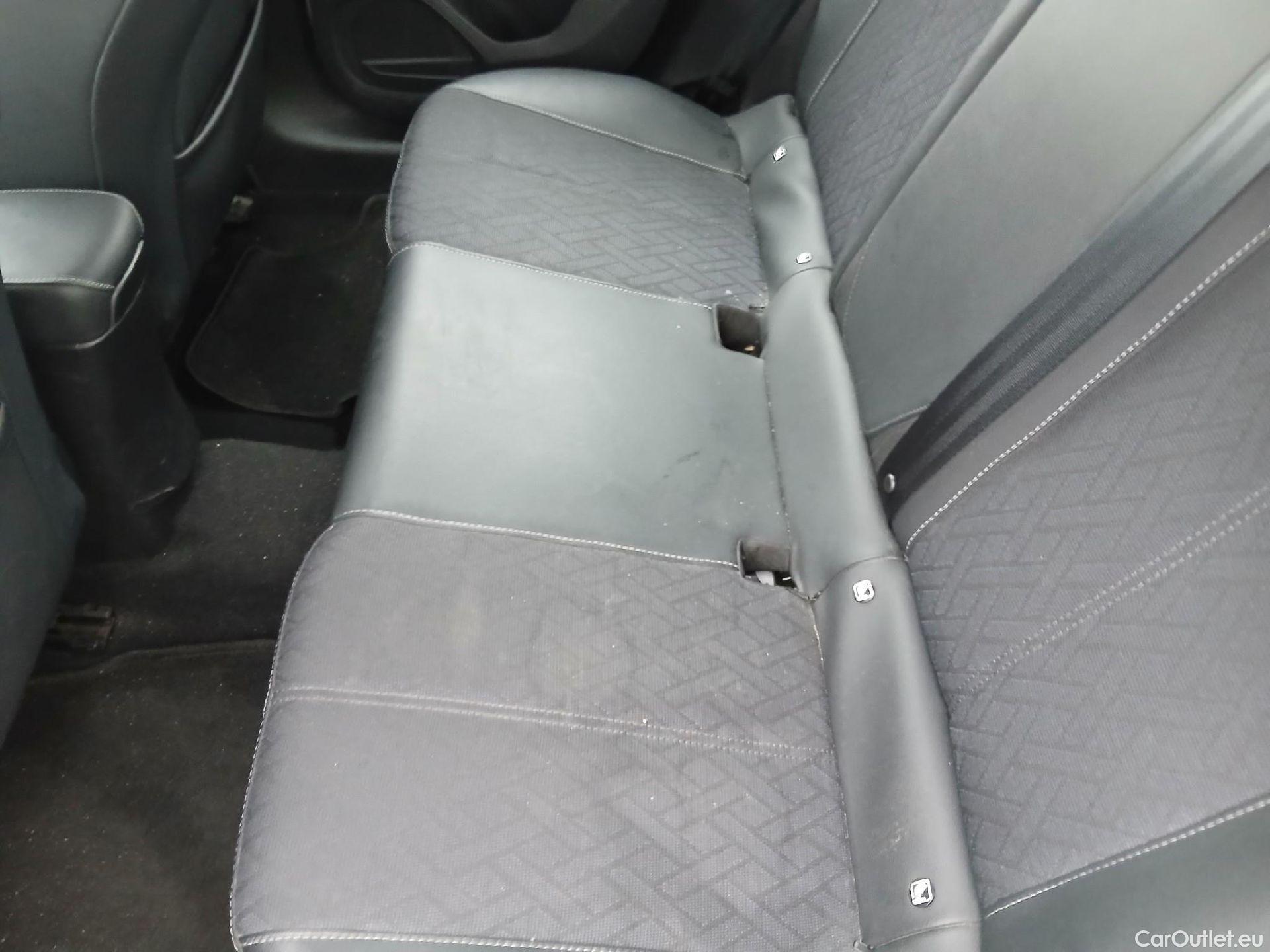  Opel  Corsa OPEL  1.2T XHL 74kW (100CV) Elegance #15