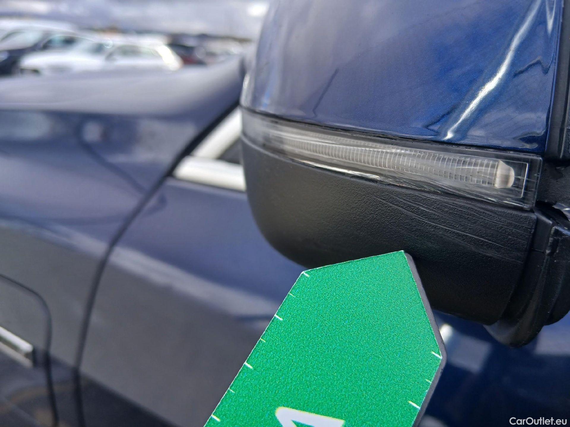  Bmw  X5 BMW  / 2018 / 5P / todoterreno xDrive45e #12