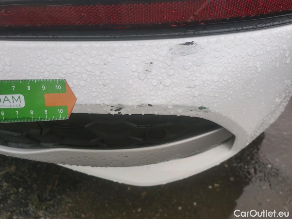  Audi  A3  Sportback 30 TFSI Advanced 1.5 TFSI 115CV AT7 6E #14