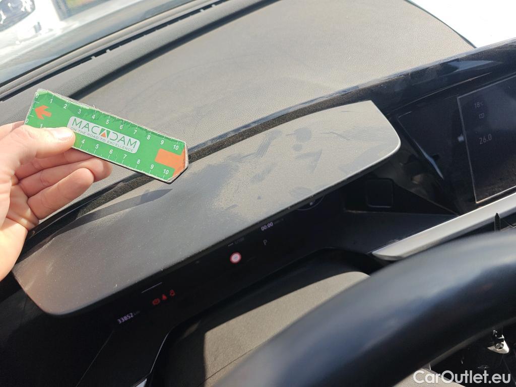  Opel   Grandland X OPEL Grandland / 2021 / 5P / todoterreno 1.5D DTH AT8 S/S GS #19