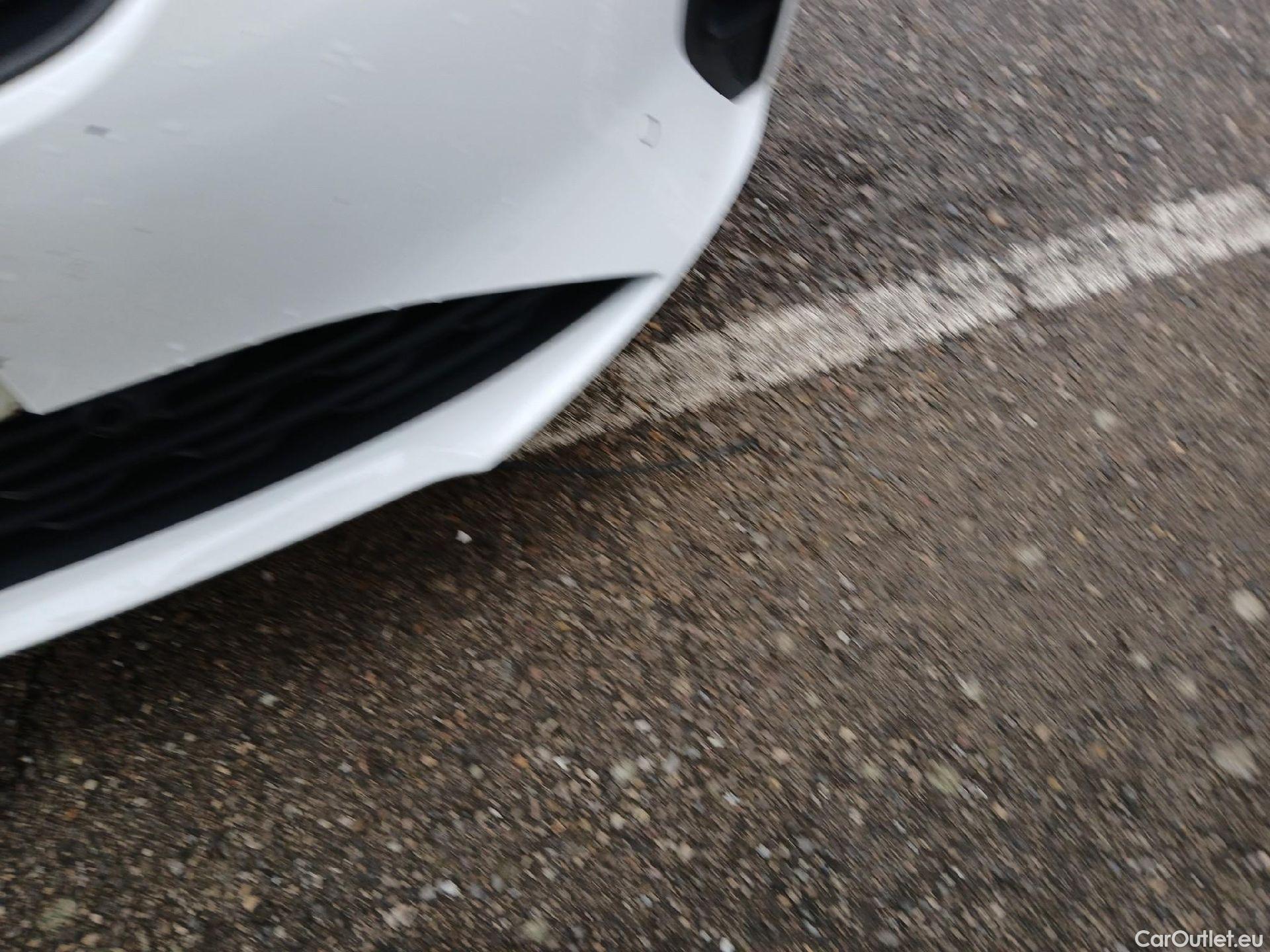  Opel  Corsa OPEL  1.2T XHL 74kW (100CV) Elegance #6