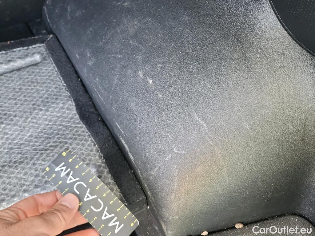  KIA  Sportage KIA  / 2018 / 5P / todoterreno 1.6 MHEV Concept 100kW (136CV) 4x2 #9