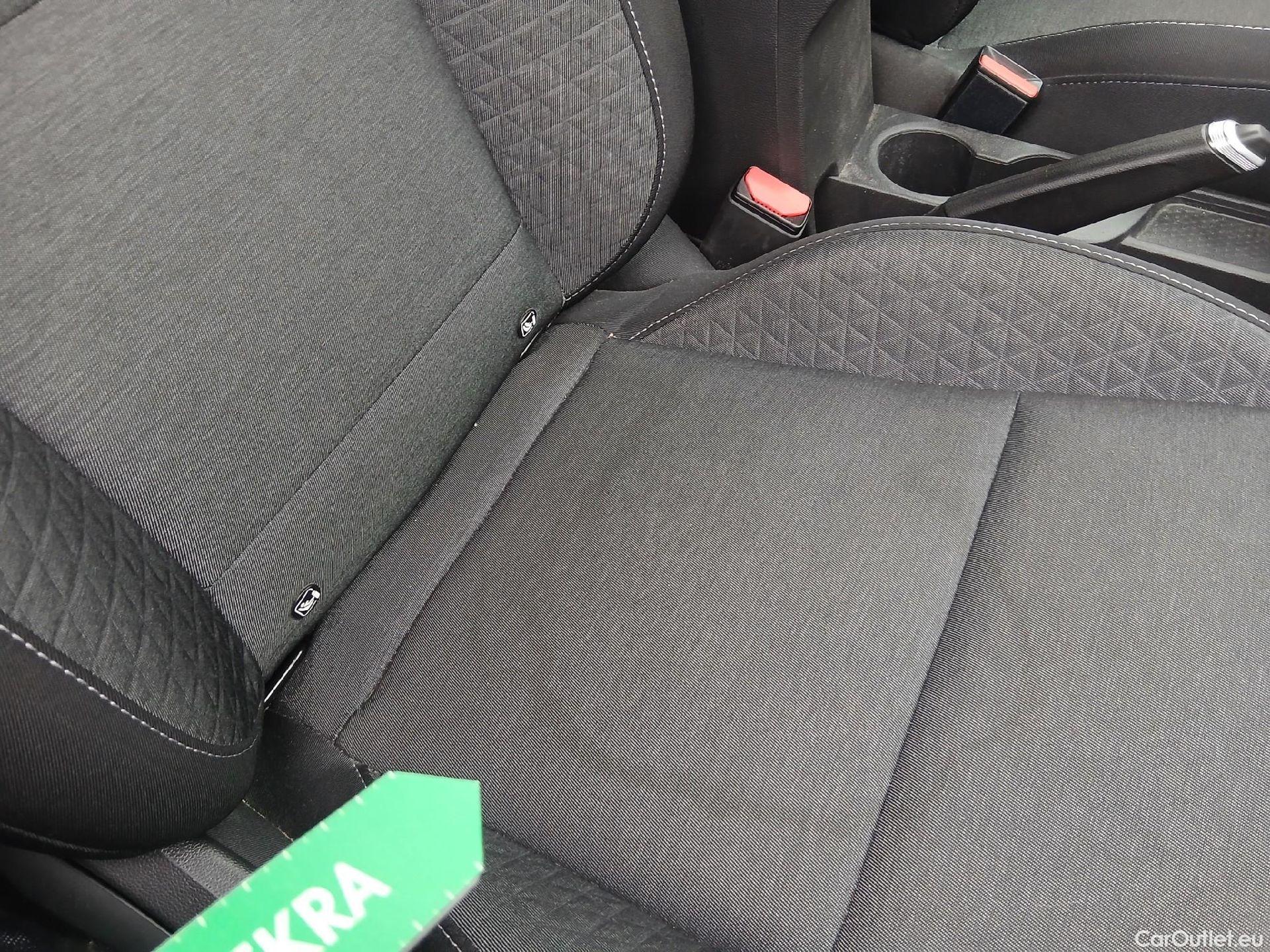  Renault  Captur  II Evolution 1.3 TCe 140CV MT6 E6d #15