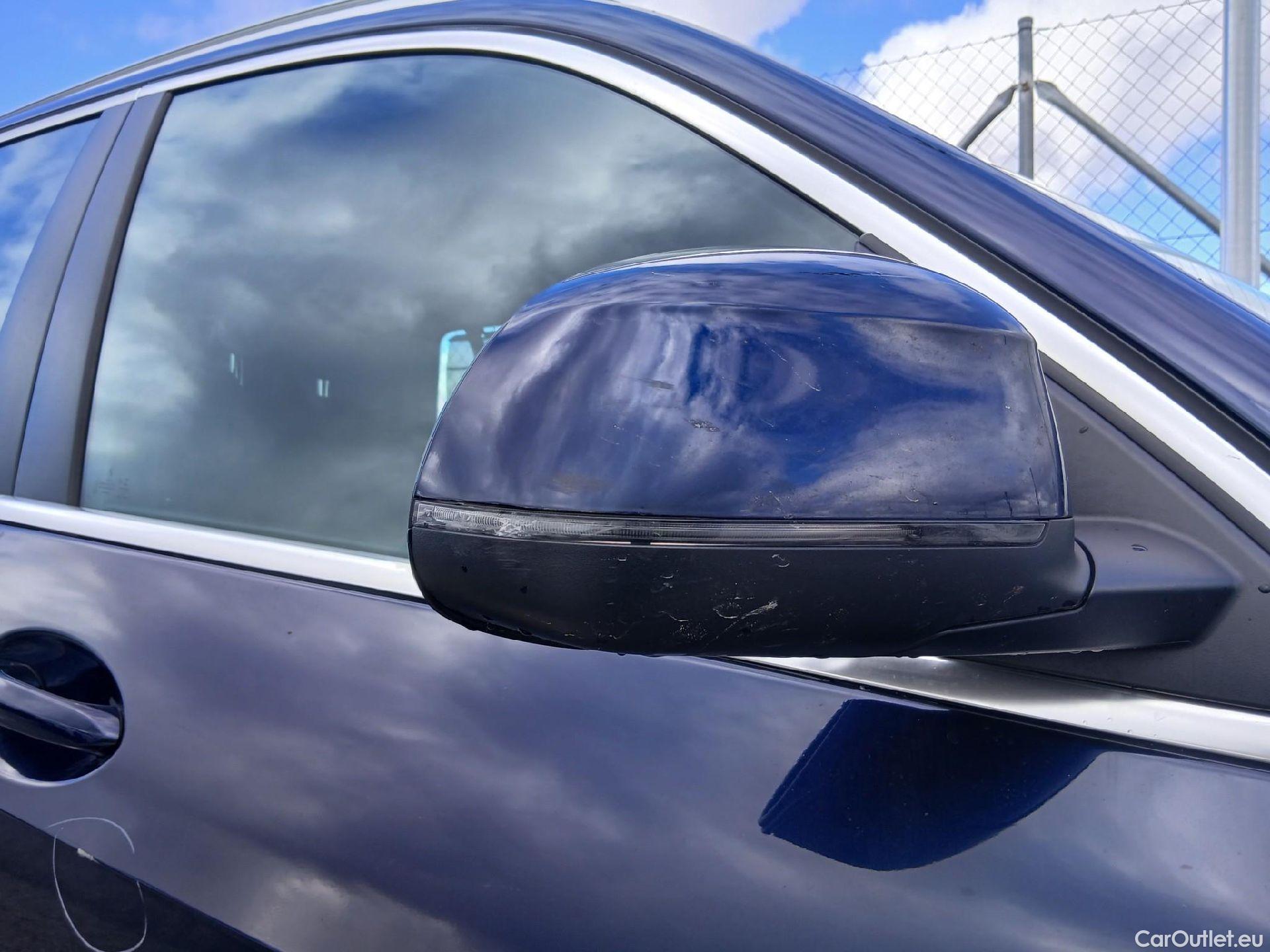  Bmw  X5 BMW  / 2018 / 5P / todoterreno xDrive45e #40