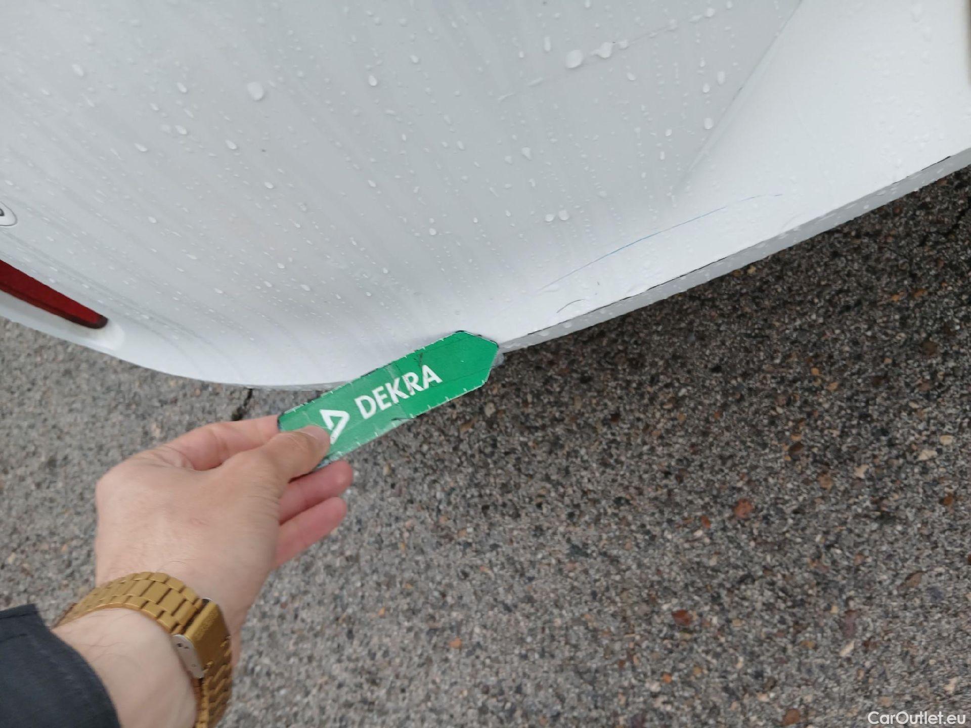  Opel  Corsa OPEL  1.2T XHL 74kW (100CV) Elegance #19