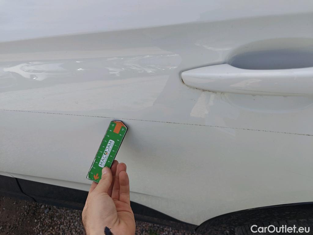  Opel   Grandland X OPEL Grandland / 2021 / 5P / todoterreno 1.5D DTH AT8 S/S GS #54