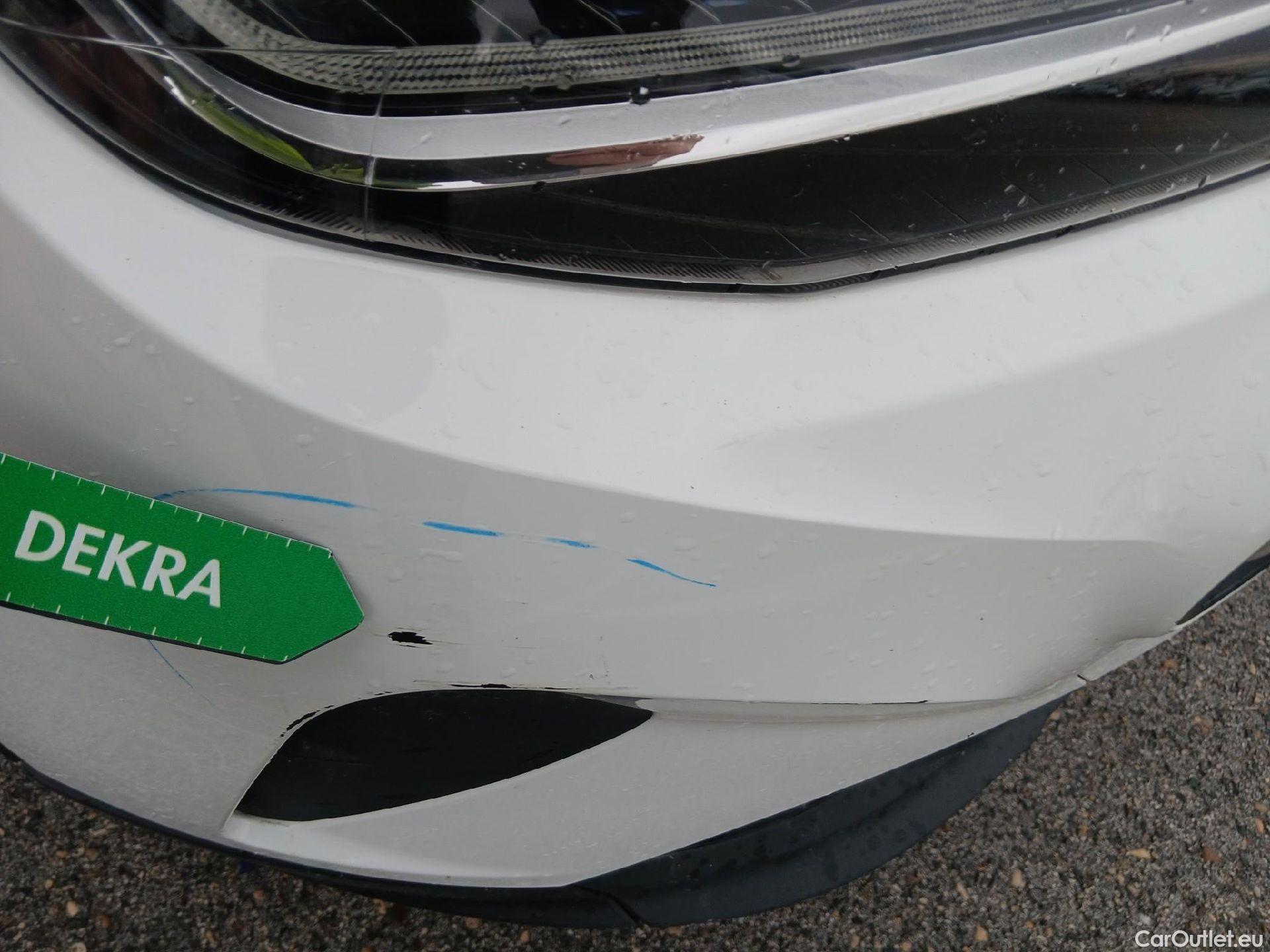  Seat  Arona  Style 1.0 TSI 110CV MT6 E6d #2