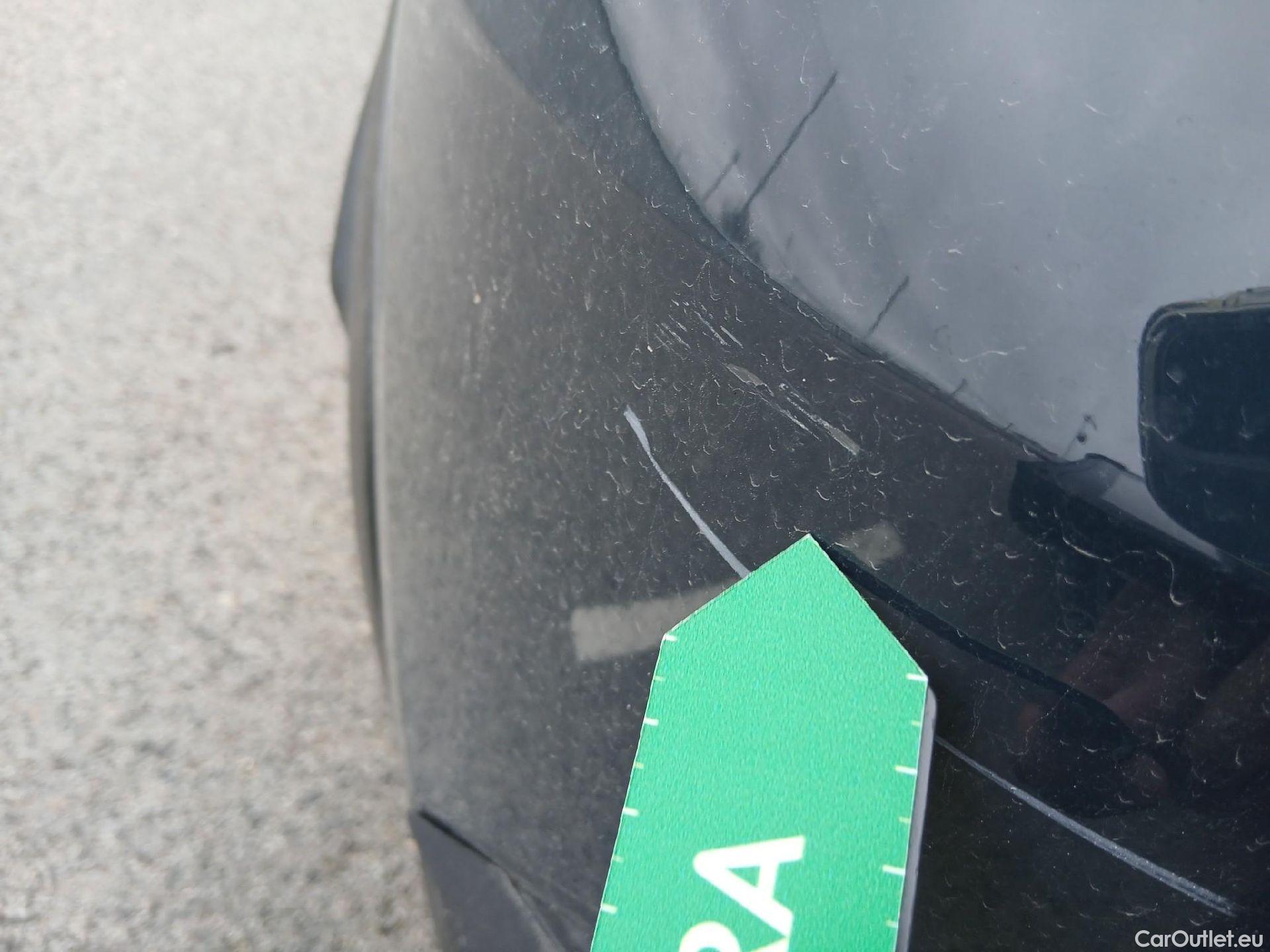  Renault  Captur  II Evolution 1.3 TCe 140CV MT6 E6d #31