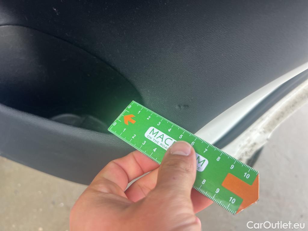  Volvo  XC60 VOLVO  / 2017 / 5P / todoterreno 2.0 B4 D Momentum Pro Auto #8