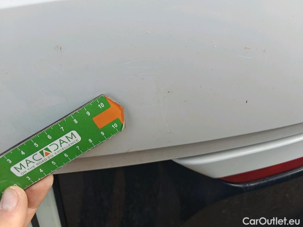  Opel   Grandland X OPEL Grandland / 2021 / 5P / todoterreno 1.5D DTH AT8 S/S GS #6