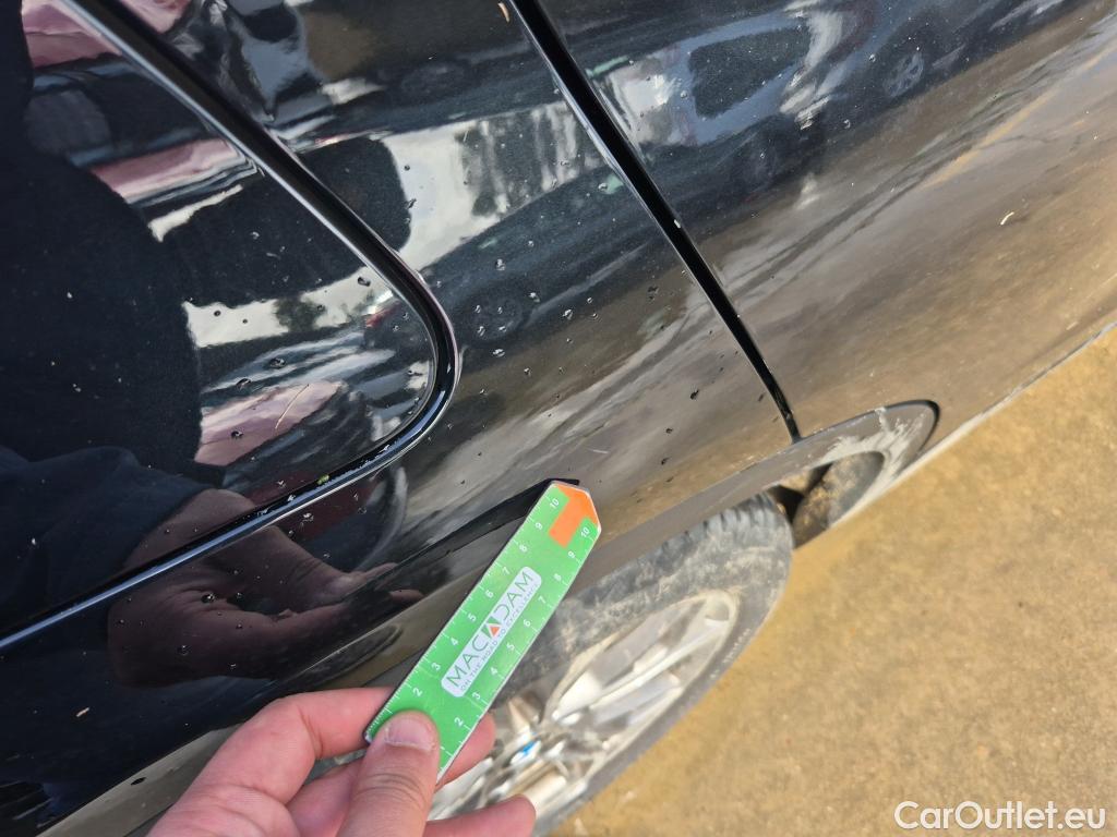  Bmw  X2 BMW  sDrive18i #20