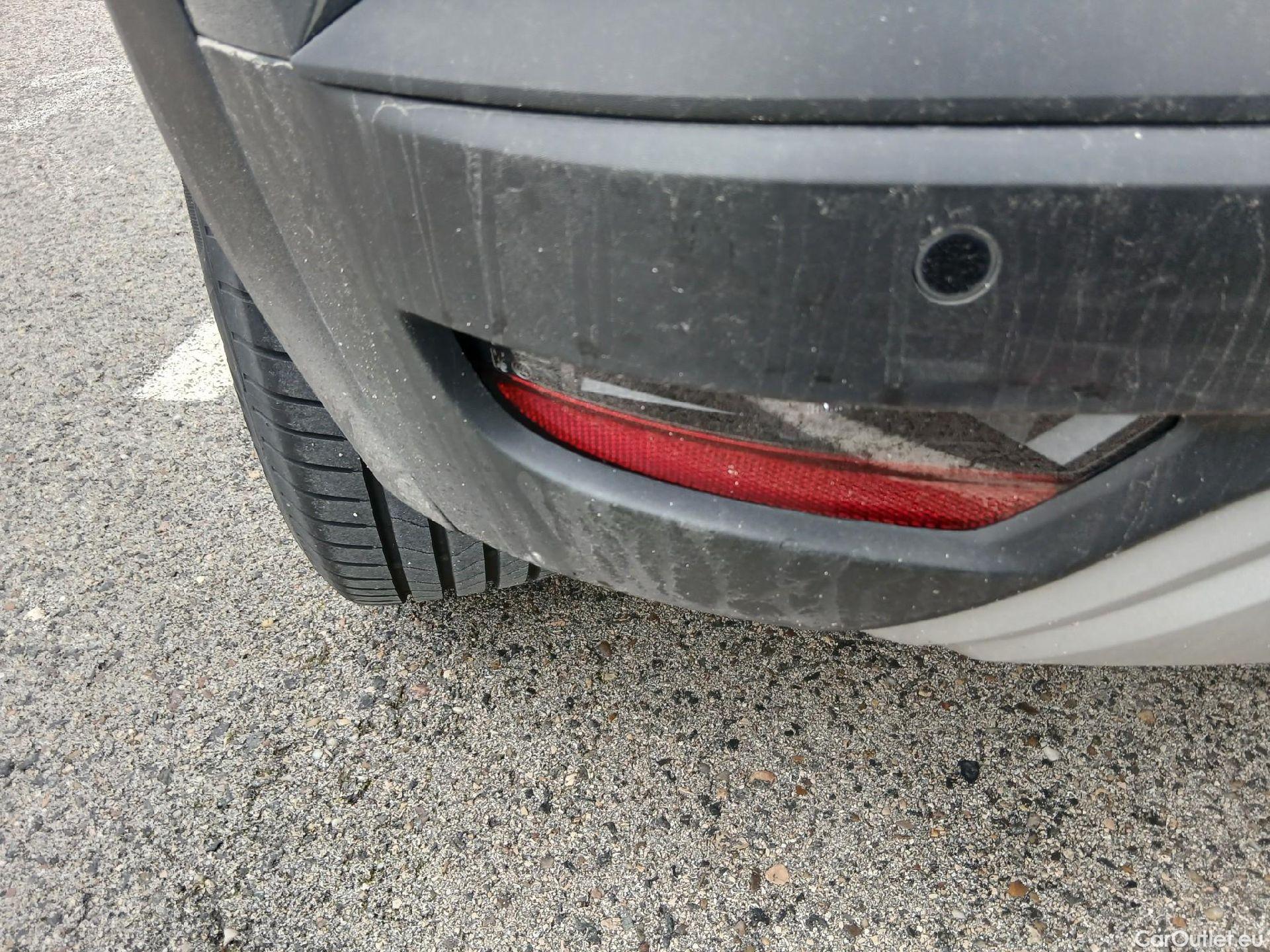  Renault  Captur  II Evolution 1.3 TCe 140CV MT6 E6d #43