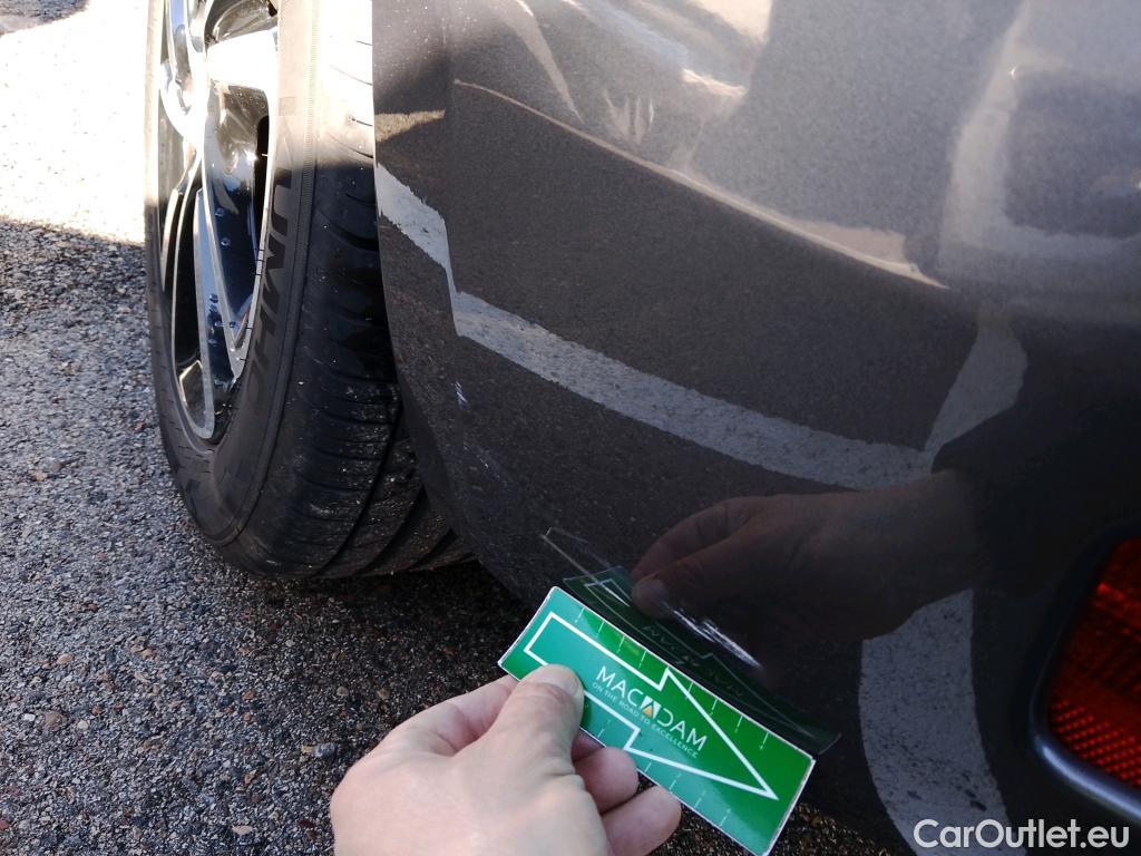  Citroen  C4 Grand Picasso CITROEN Grand C4 Spacetourer / 2018 / 5P / monovolumen BlueHDi 96KW (130CV) EAT8 Shine Pack #28