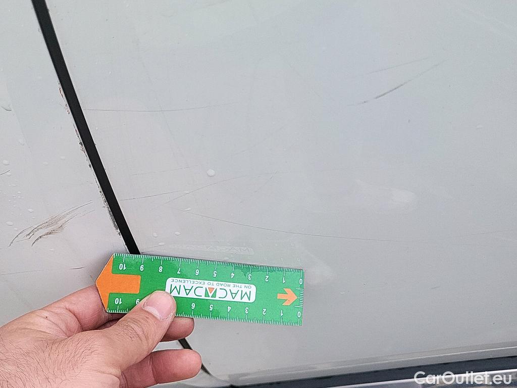  Peugeot  5008 PEUGEOT  / 2017 / 5P / todoterreno Allure BlueHDi 96kW (130CV) S&S EAT8 (CX) #39