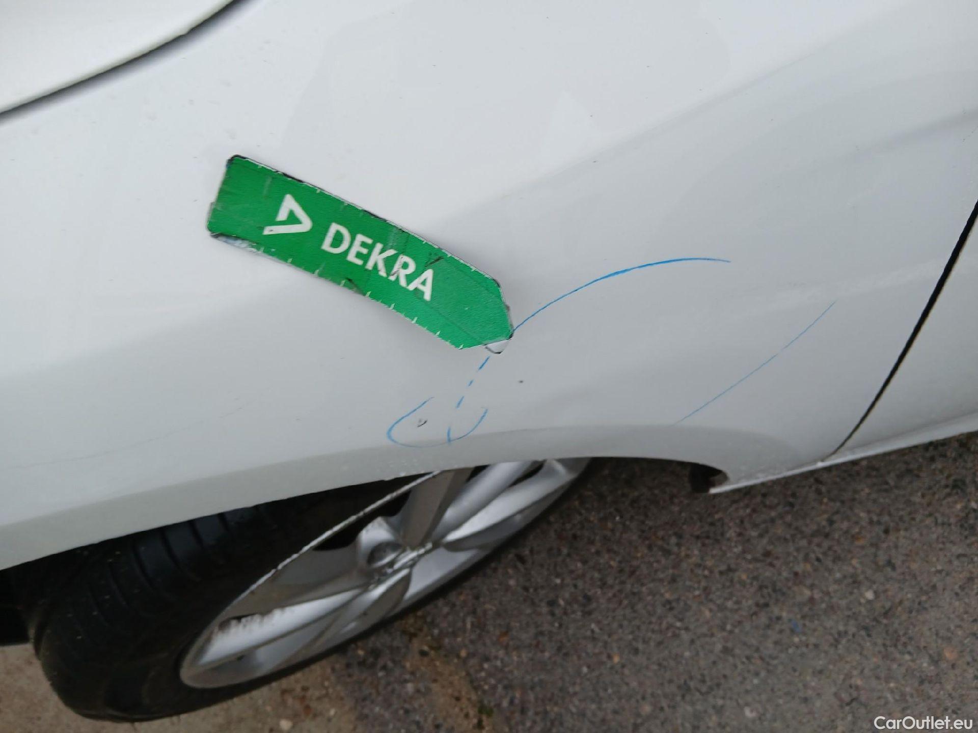  Opel  Corsa OPEL  1.2T XHL 74kW (100CV) Elegance #8