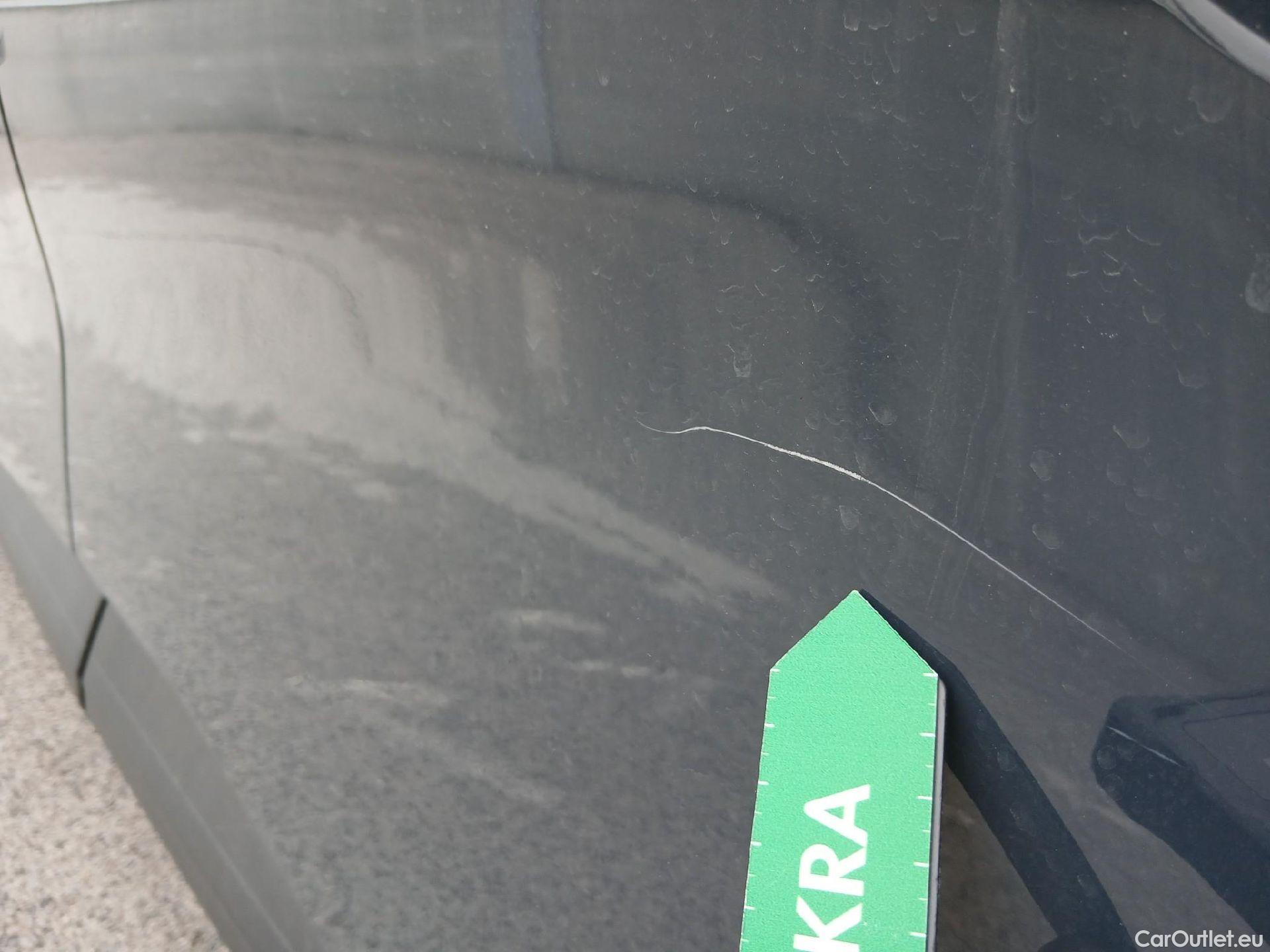  Renault  Captur  II Evolution 1.3 TCe 140CV MT6 E6d #20