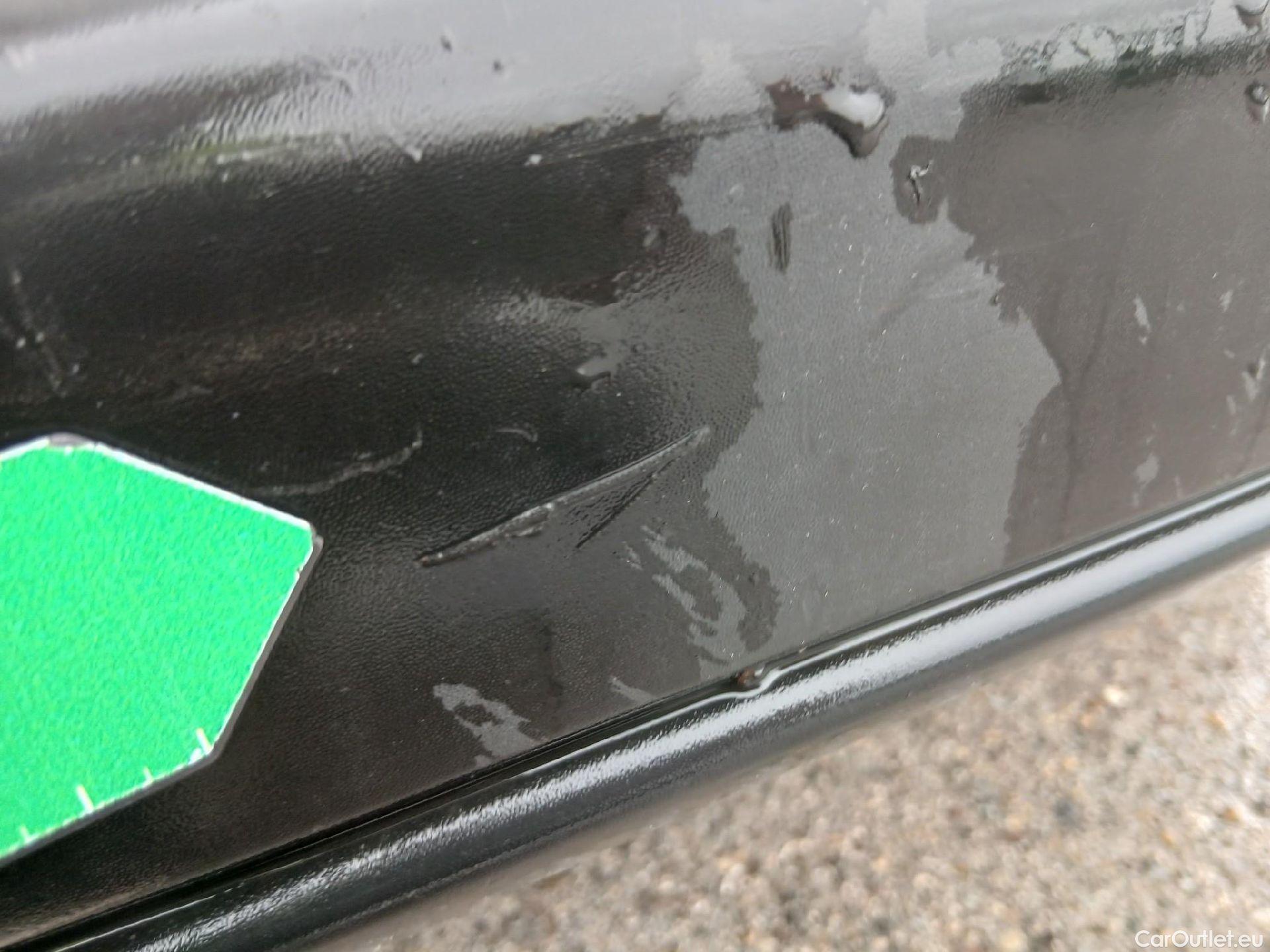  Citroen  Berlingo CITROEN  / 2015 / 4P / combi Multispace LIVE Edit.BlueHDi 74KW (100CV (AC) #35