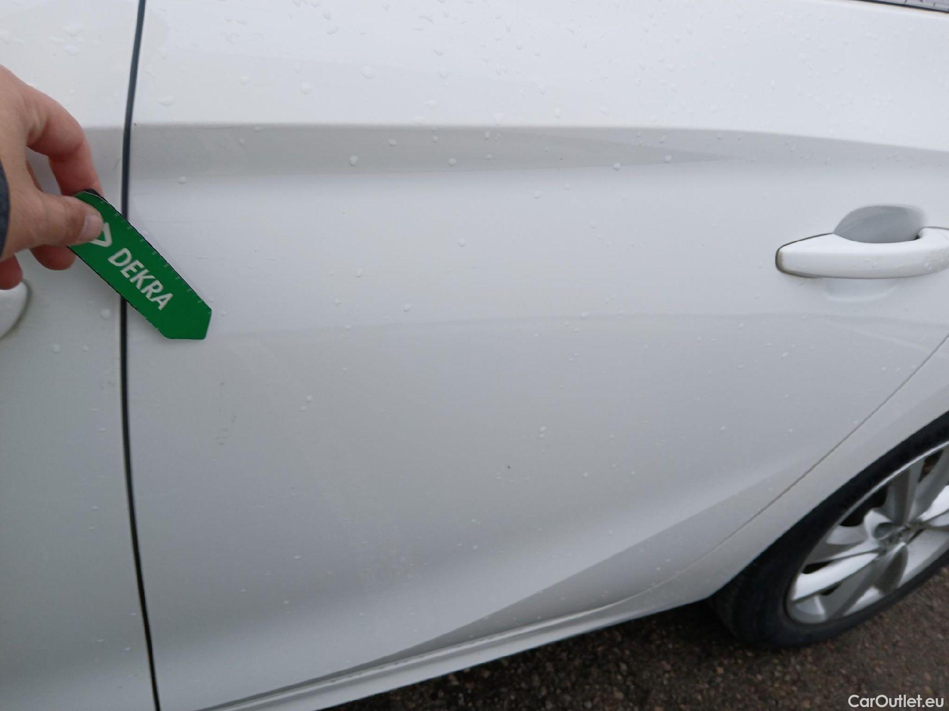  Opel  Corsa OPEL  1.2T XHL 74kW (100CV) Elegance #12