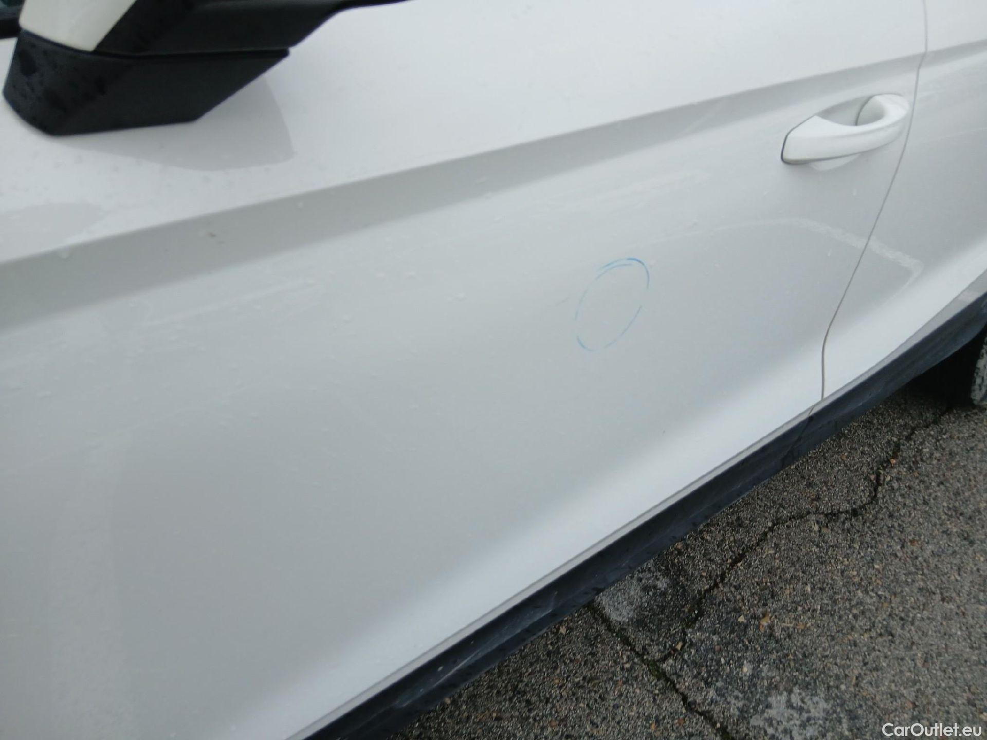  Seat  Arona  Style 1.0 TSI 110CV MT6 E6d #6