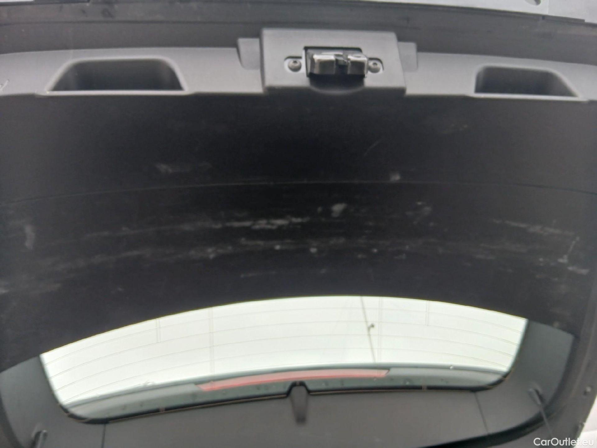  Renault  Captur  II Evolution 1.3 TCe 140CV MT6 E6d #44