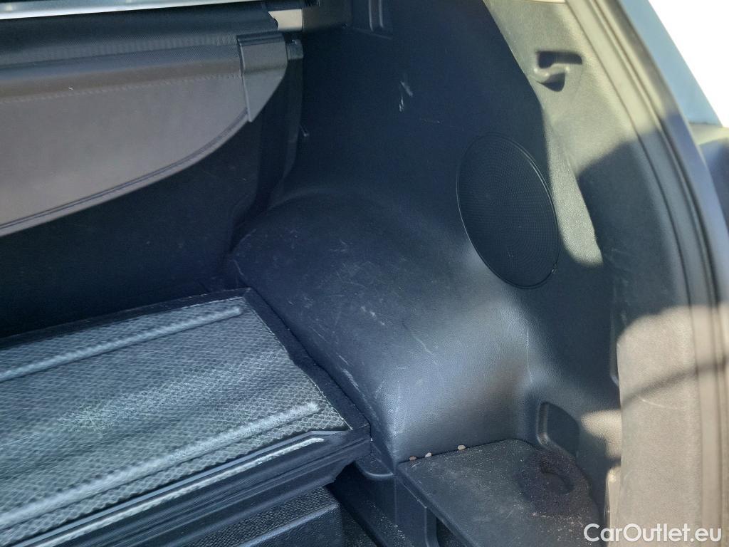  KIA  Sportage KIA  / 2018 / 5P / todoterreno 1.6 MHEV Concept 100kW (136CV) 4x2 #8