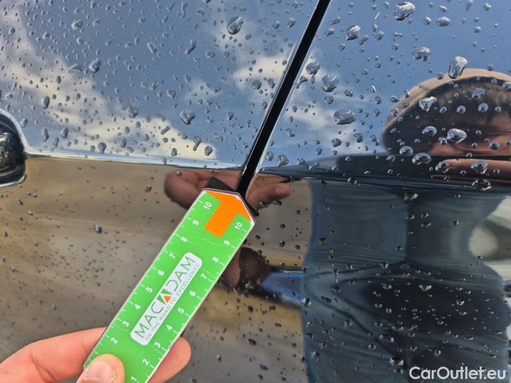  Bmw  X2 BMW  sDrive18i #8