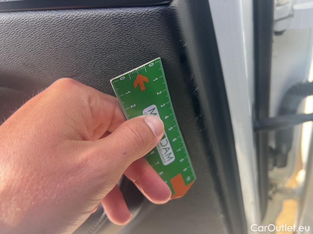  Volvo  XC60 VOLVO  / 2017 / 5P / todoterreno 2.0 B4 D Momentum Pro Auto #10