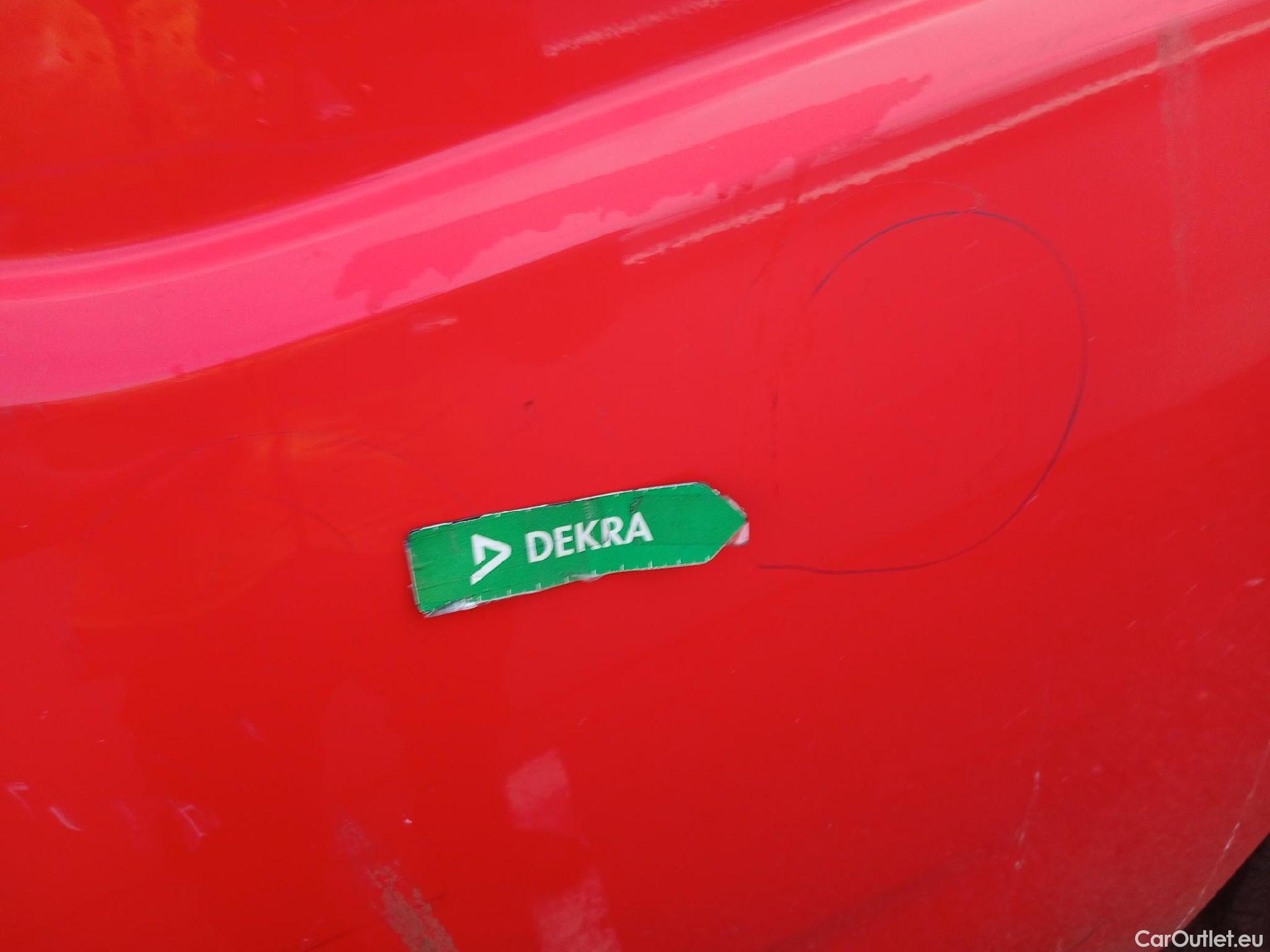  Toyota  Proace TOYOTA  CITY 1.5D 75kW (100CV) GX 650kg Media #11