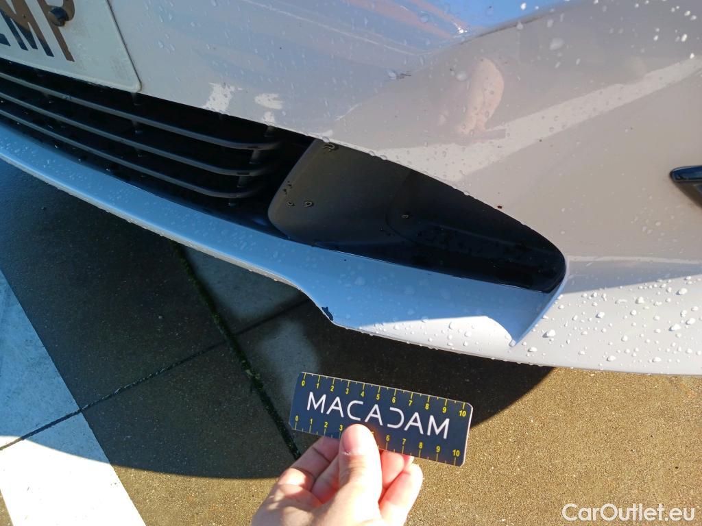  Bmw  Serie 3 BMW  / 2019 / 5P / familiar 320d Auto.Touring #12