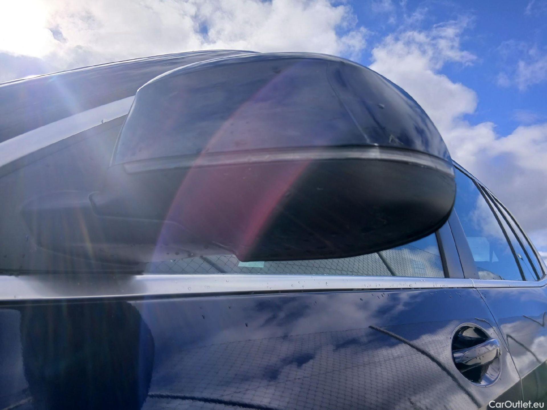  Bmw  X5 BMW  / 2018 / 5P / todoterreno xDrive45e #9