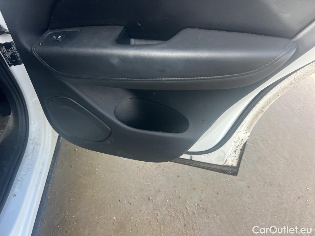  Volvo  XC60 VOLVO  / 2017 / 5P / todoterreno 2.0 B4 D Momentum Pro Auto #7