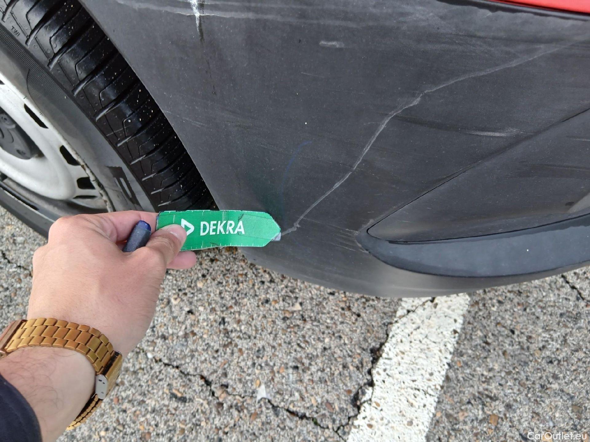  Toyota  Proace TOYOTA  CITY 1.5D 75kW (100CV) GX 650kg Media #3