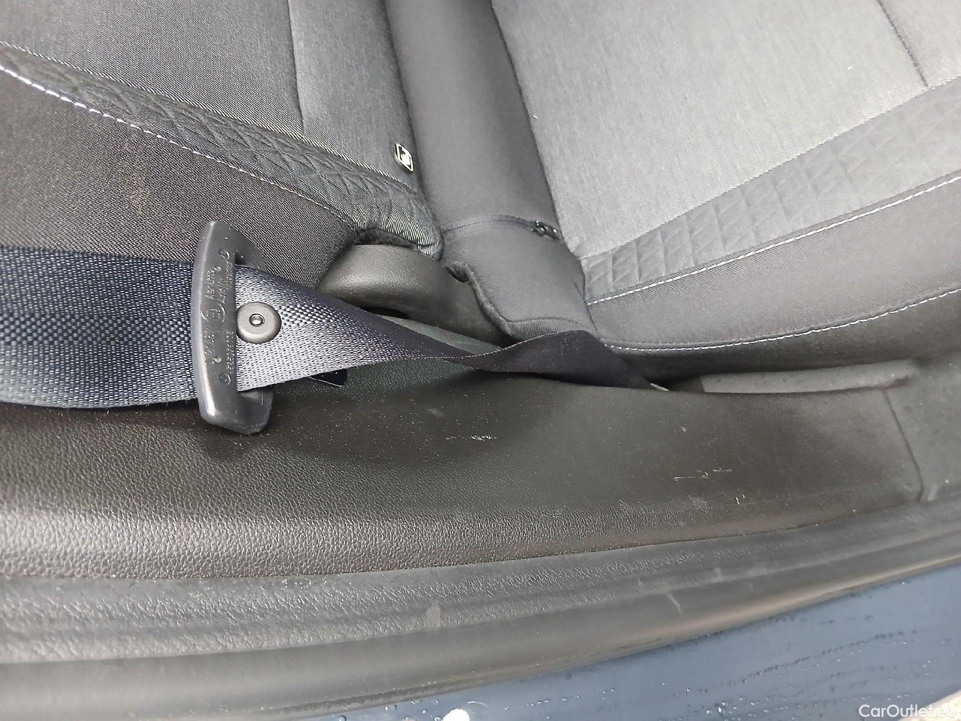  Renault  Captur  II Evolution 1.3 TCe 140CV MT6 E6d #55