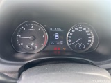  Hyundai  i30 HYUNDAI  / 2020 / 5P / berlina con portón 1.6 CRDI 100kW(136CV) 48V Klass Fastback #4