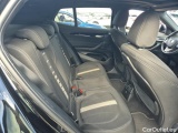  Bmw  X2 BMW  sDrive18i #7
