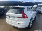  Volvo  XC60 VOLVO  / 2017 / 5P / todoterreno 2.0 B4 D Momentum Pro Auto #2