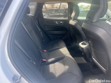  Volvo  XC60 VOLVO  / 2017 / 5P / todoterreno 2.0 B4 D Momentum Pro Auto #7