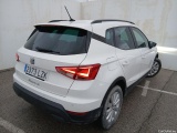  Seat  Arona  Style 1.0 TSI 110CV MT6 E6d #2
