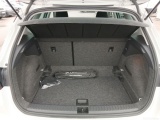  Seat  Arona  Style 1.0 TSI 110CV MT6 E6d #8
