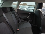  Seat  Arona  Style 1.0 TSI 110CV MT6 E6d #7